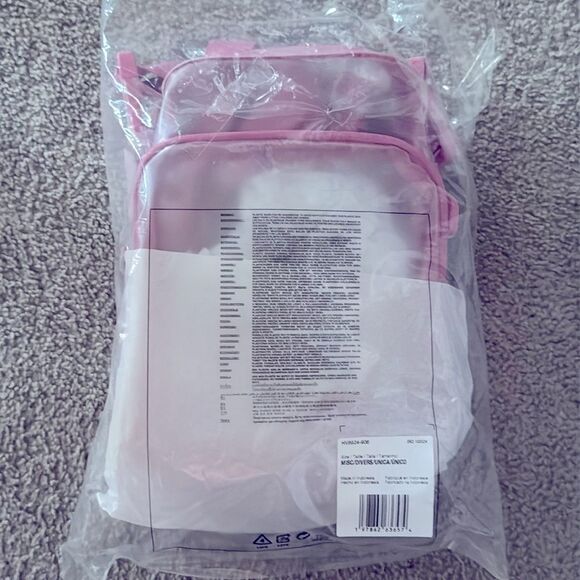 NIKE CRYSTAL HERITAGE BACKPACK - 25L - Picture 10 of 10